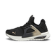 Chaussures de course Softride Enz Evo Molt Met Femme