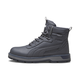 Bottines Desierto v3 Puretex