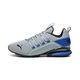 Axelion Refresh Running Shoes Men