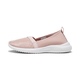 Ballerines Adelina Femme