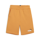 Short Essentials+ Two-Tone Enfant et Adolescent