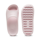 Shibusa Slides Women