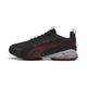 Chaussure de course Voltaic Evo