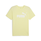 T-shirt ESS no 1 Logo Homme