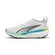 Chaussures de course à pied ForeverRun NITRO™ 2 Femme