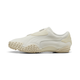 Sneakers Mostro OG Prime pour femmes