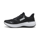 Sneakers unisexes Softride Exo Shift
