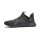Chaussures d'entraînement Contempt Demi Homme