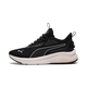 Sneakers Amplifier Femme