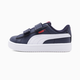 Sneakers Rickie Classic Tout-petit