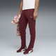 Pantalon Evostripe Homme