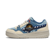 Rbound Jurassic World Sea Enfant