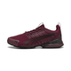 Chaussure de course Voltaic Evo