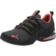 Riaze Prowl Women’s Training Shoes