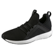 Mega NRGY Men's Trainers