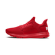Enzo Street Men's Running Shoes