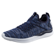 IGNITE Flash evoKNIT Men's Training Shoes