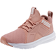 Zenvo Women’s Training Shoes