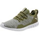 Carson 2 X Knit Men's Running Shoes
