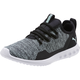 Carson 2 X Knit Women���s Running Shoes