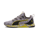 HYBRID Runner Men’s Running Shoes