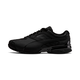 Tazon 6 Fracture FM Wide Men’s Sneakers