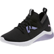 Emergence Cosmic Women’s Sneakers