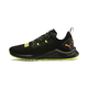 HYBRID NX Daylight Men’s Running Shoes