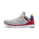 Enzo Beta Woven Men's Training Shoes