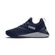 Jaab XT Men���s Training Shoes