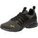 Axelion Mesh Men's Training Shoes