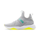 Defy Mid Core Women’s Training Shoes