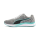 SPEED Sutamina Men's Running Shoes