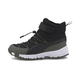 Maka V Sneakers Big Kids