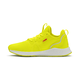 NRGY Star Femme Women’s Running Shoes