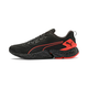 SPEED Orbiter Men's Running Shoes