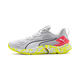 SPEED Orbiter Women's Running Shoes