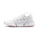 HYBRID Rocket Aero Women's Running Shoes