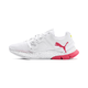 HYBRID Sky Women's Running Shoes