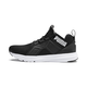 Enzo Sport Men's Training Shoes