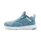 Enzo Heather Women’s Sneakers