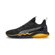 LQDCELL Tension Rave Men's Training Shoes