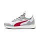 NRGY Neko Skim Men’s Running Shoes