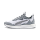 NRGY Neko Skim Women’s Running Shoes