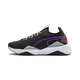 Defy Sheen Women's Training Shoes