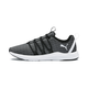 Prowl Alt Neon Women’s Training Shoes