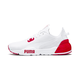 CELL Phase Men’s Training Shoes