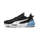 CELL Phase Women's Training Shoes