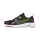 HYBRID Fuego Men's Running Shoes