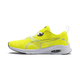 HYBRID Fuego Lights Men's Running Shoes